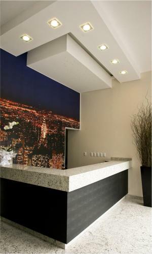 Hotel Urupes