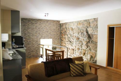 Casa Joao Vilar