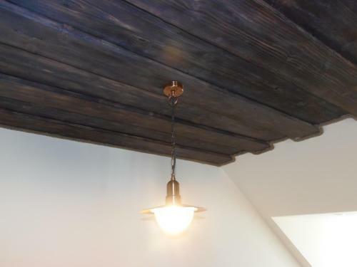 Apartamento Dom Berg
