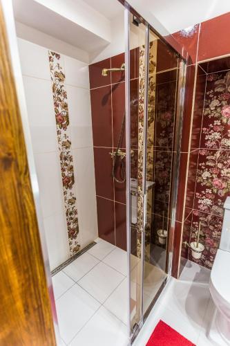 Apartamento Dom Berg