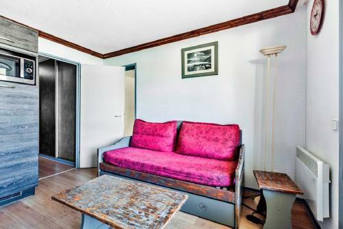 Apartamento Residence Les Bergers - Maeva Home