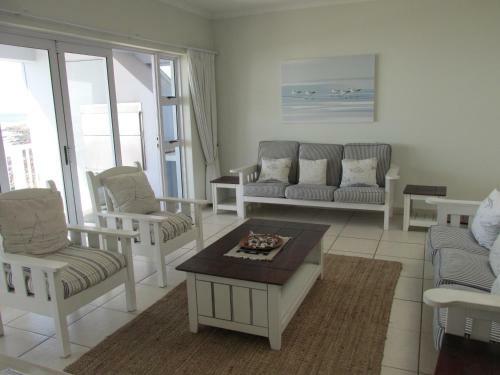 Apartamento Point Village Accommodation - Stephen