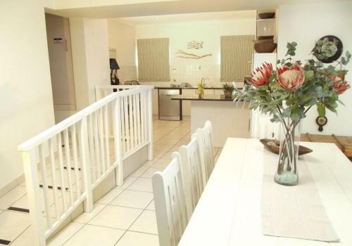 Apartamento Point Village Accommodation - Stephen