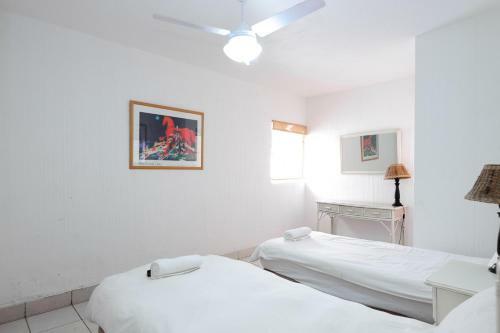 Apartamento Skiathos 8 - Family Only