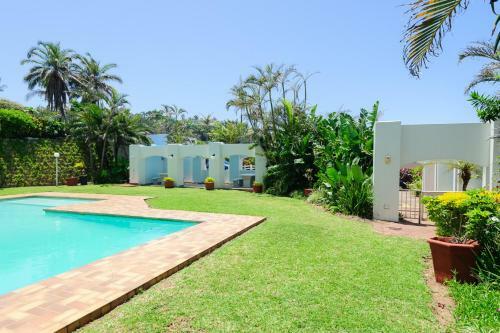 Apartamento Skiathos 8 - Family Only