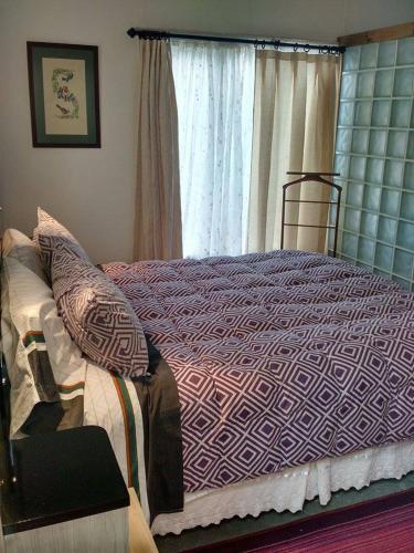 Hotel Hostal De Los Castillos