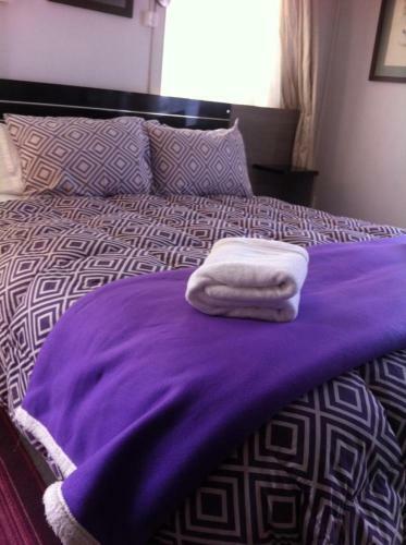 Hotel Hostal De Los Castillos