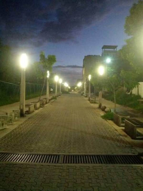 Apartamentos Departamento Playa Del Carmen