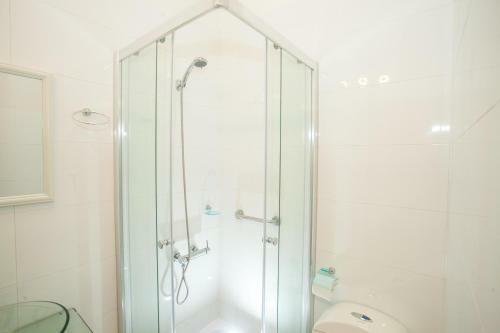 Apartamento Departamentos Pacifico