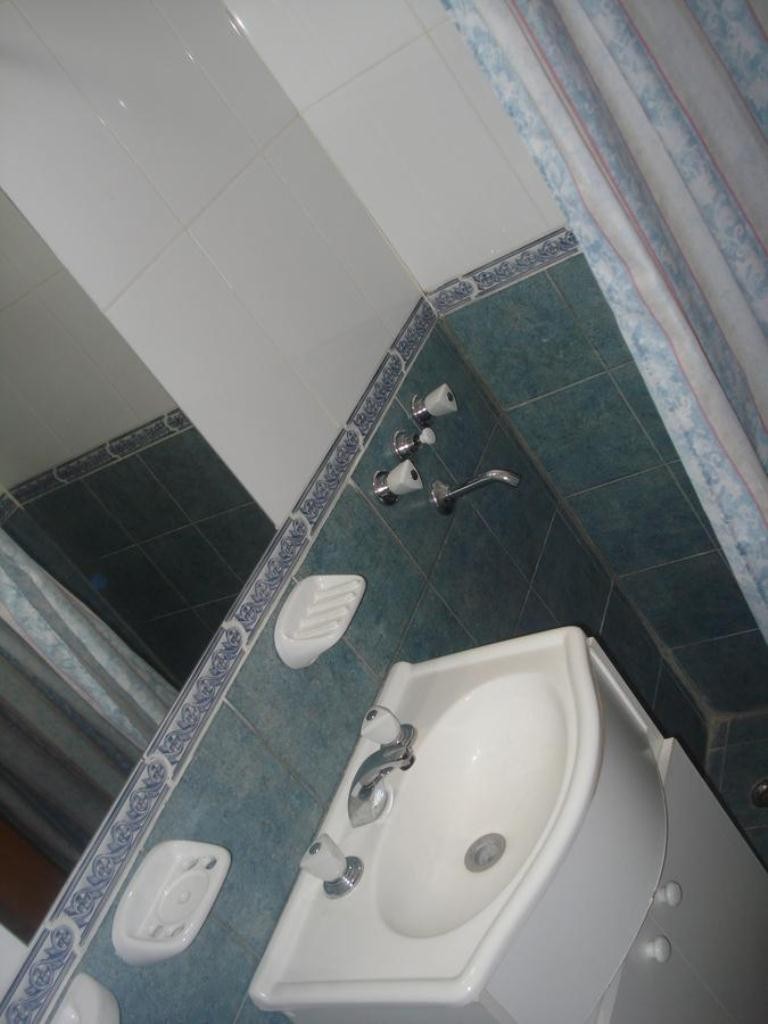 Mercosur Hotel