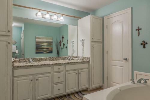 Apartamento Phoenix West II Unit 2314
