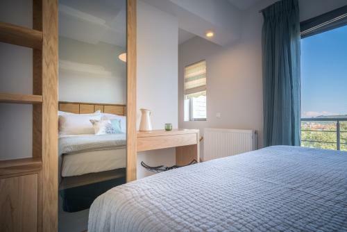 Akemi Luxury Villa