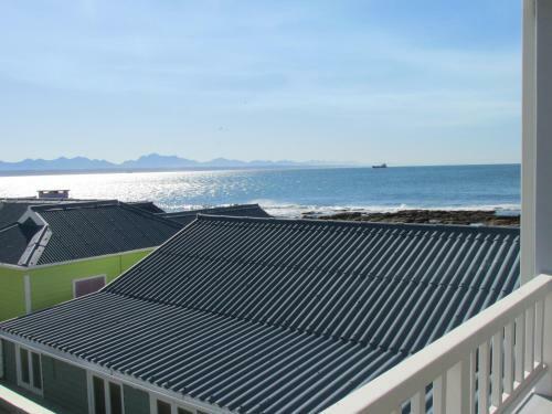 Apartamento Point Village Accommodation - Alista