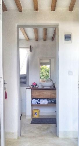 Bed & Breakfast La Villa de Victor