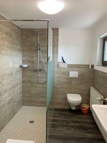 Hotel Gasthof Zuck