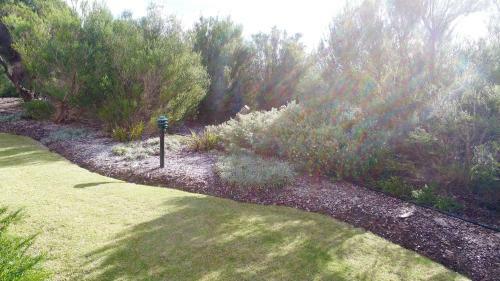 Margaret River Beach Apartments