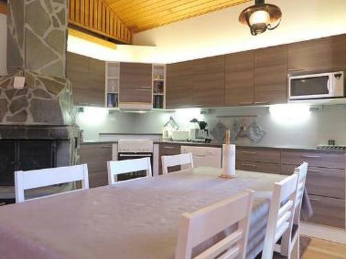 Holiday Home Immelkotsa 7 E