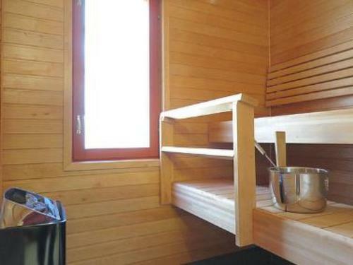 Holiday Home Immelkotsa 7 E