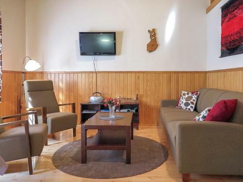 Holiday Home Immelkotsa 7 E
