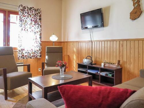 Holiday Home Immelkotsa 7 E