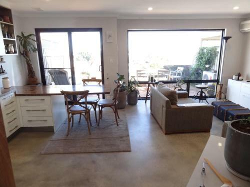 Apartamento Magical Sunsets Fremantle