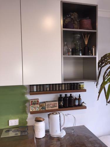 Apartamento Magical Sunsets Fremantle