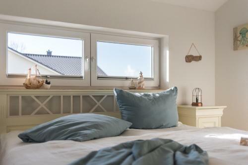 Apartamento Residenz Sonnenschein