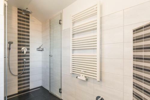 Apartamento Residenz Sonnenschein