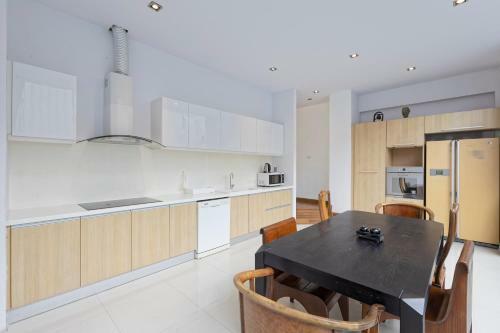 Villa The Lantern Marina Residences Phuket
