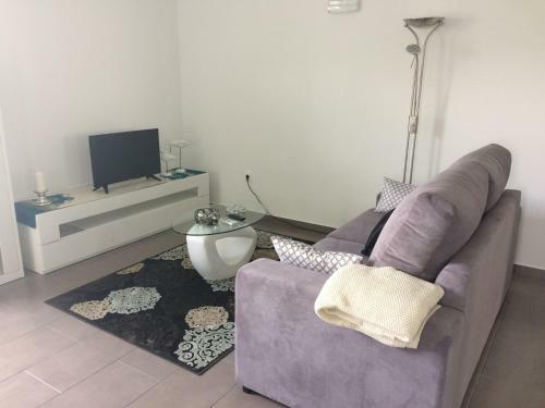 Apartamento Vale Dos Cocos