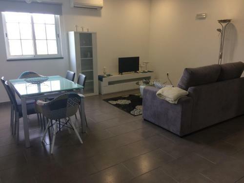 Apartamento Vale Dos Cocos