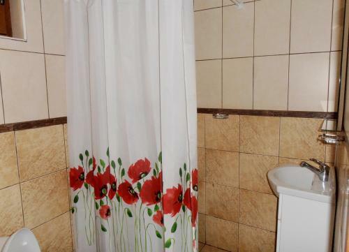 Hostal Guest House Misha
