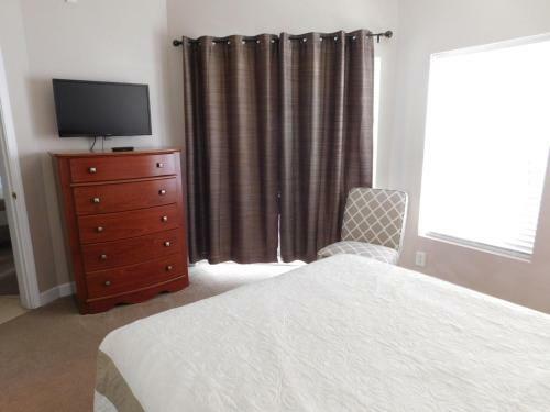 Apartamento Pier Watch Villas #308
