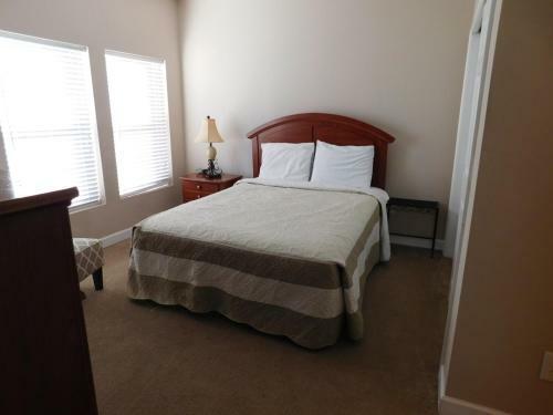 Apartamento Pier Watch Villas #308