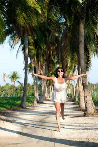 Hostal Athiriveli