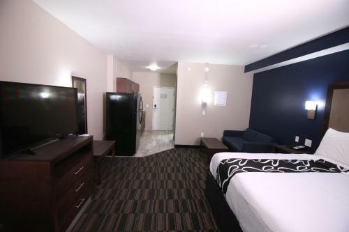 Hotel Home Inn And Suites Memphis