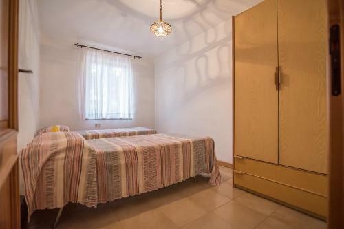 Apartamento Villette Sirenella