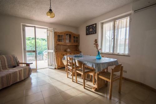 Apartamento Villette Sirenella