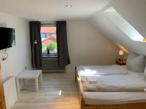 Apartamento D�rpschool