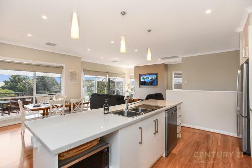 Seahaven In Sellicks