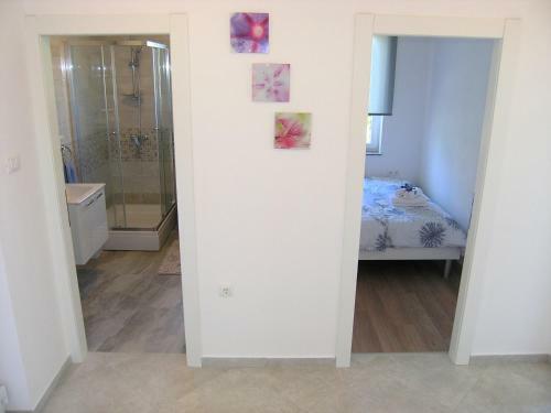 Apartman Danijel