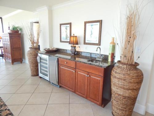 Apartamento 701 Holiday Isle