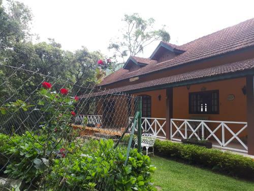 Hostal Ril - Mount Everest