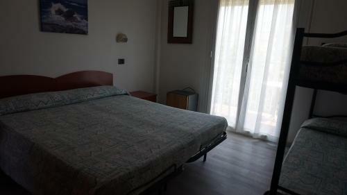 Hotel Daria