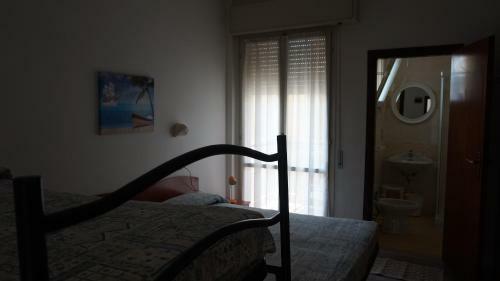 Hotel Daria