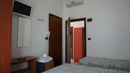 Hotel Daria