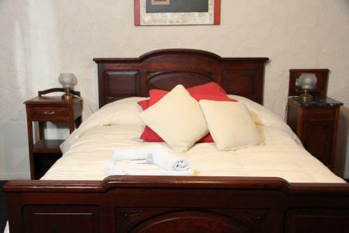 Hotel Internacional