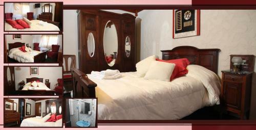 Hotel Internacional