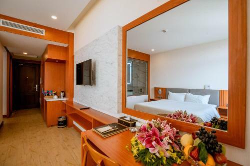 Bella Vita Hotel
