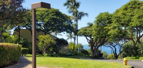 Maui Kamaole #j-120